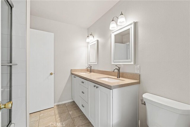 520 Cancha, Newport Beach, CA 92660 - photo 30