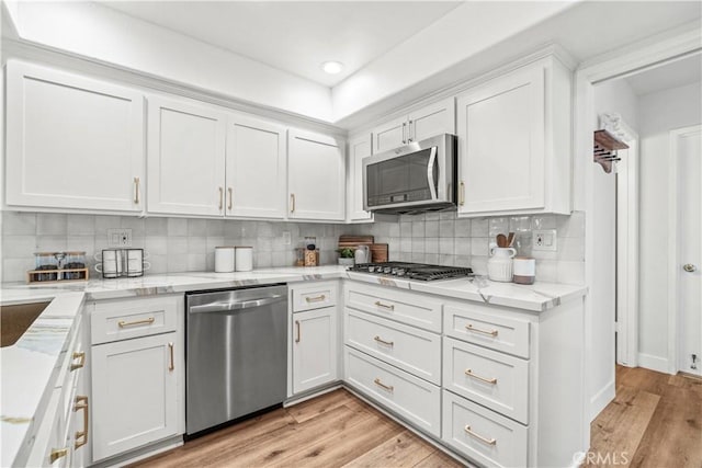 520 Cancha, Newport Beach, CA 92660 - photo 16