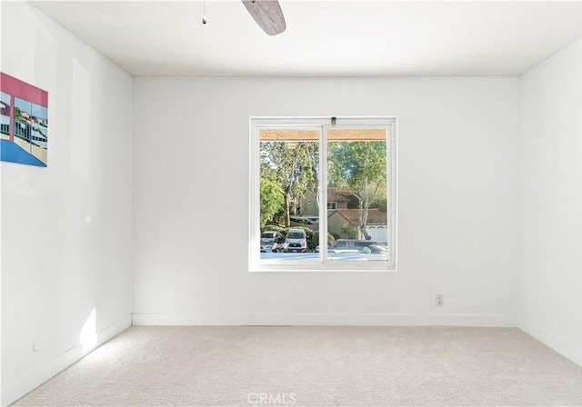 520 Cancha, Newport Beach, CA 92660 - photo 28