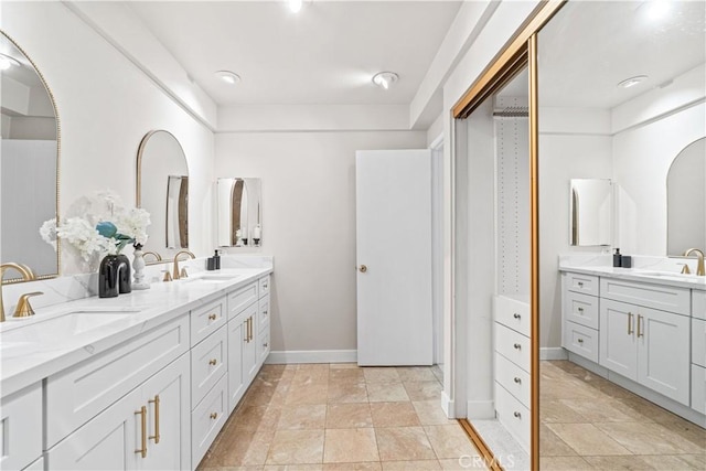 520 Cancha, Newport Beach, CA 92660 - photo 25