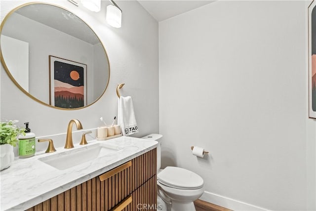 520 Cancha, Newport Beach, CA 92660 - photo 17