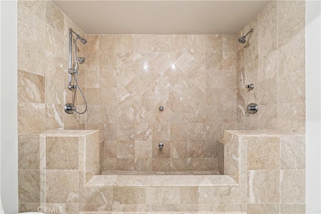 520 Cancha, Newport Beach, CA 92660 - photo 24