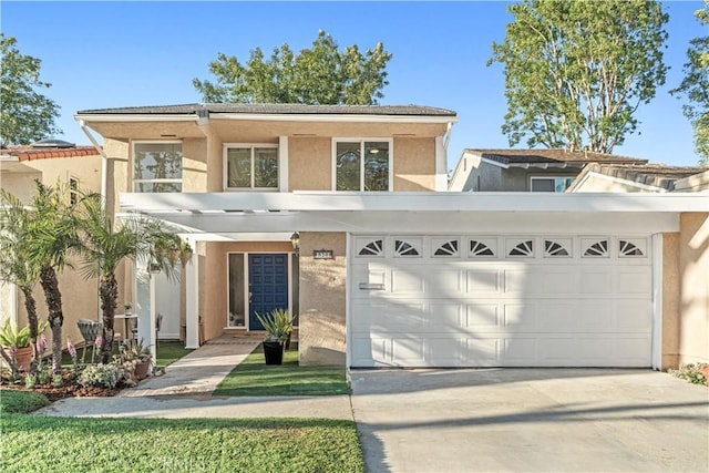 520 Cancha, Newport Beach, CA 92660 - photo 1