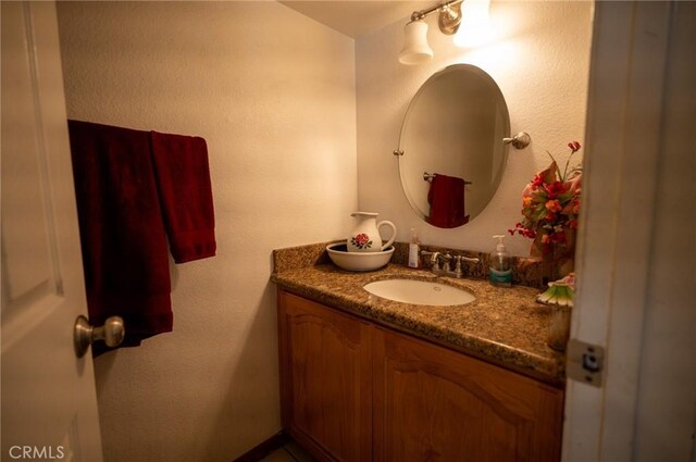 13117 Pan Am Blvd, Moreno Valley, CA 92553 - bathroom featuring vanity