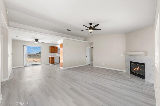 7263 Jimson Ave, California City, CA 93505 - photo 2