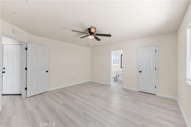 7263 Jimson Ave, California City, CA 93505 - photo 15