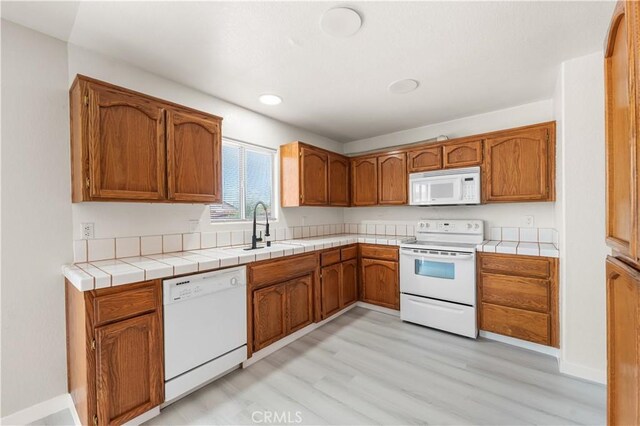 7263 Jimson Ave, California City, CA 93505 - photo 11