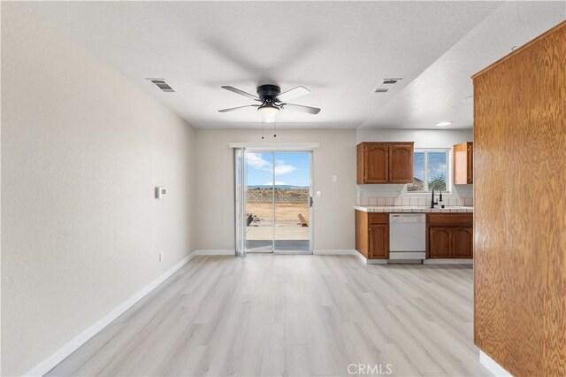 7263 Jimson Ave, California City, CA 93505 - photo 6