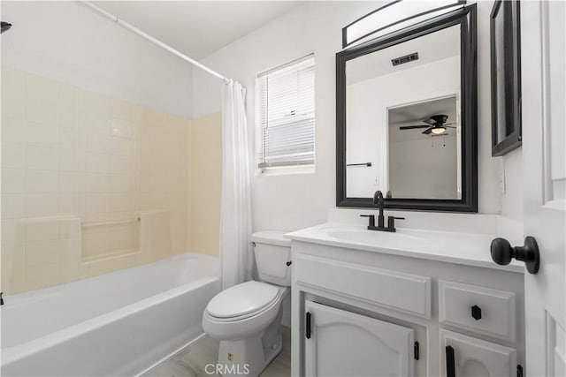 7263 Jimson Ave, California City, CA 93505 - photo 16