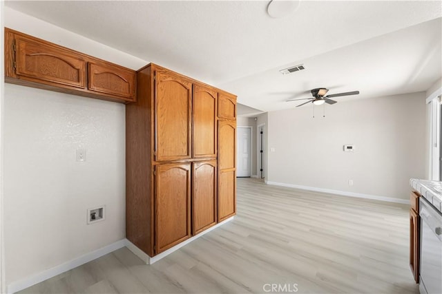 7263 Jimson Ave, California City, CA 93505 - photo 13