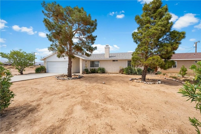 7263 Jimson Ave, California City, CA 93505 - photo 28