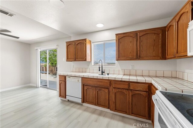 7263 Jimson Ave, California City, CA 93505 - photo 12