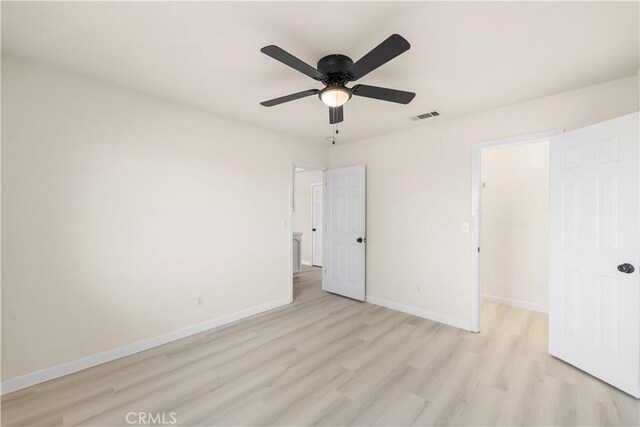 7263 Jimson Ave, California City, CA 93505 - photo 18