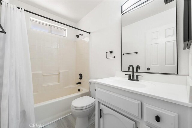 7263 Jimson Ave, California City, CA 93505 - photo 21