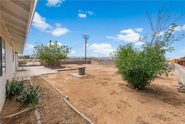 7263 Jimson Ave, California City, CA 93505 - photo 26
