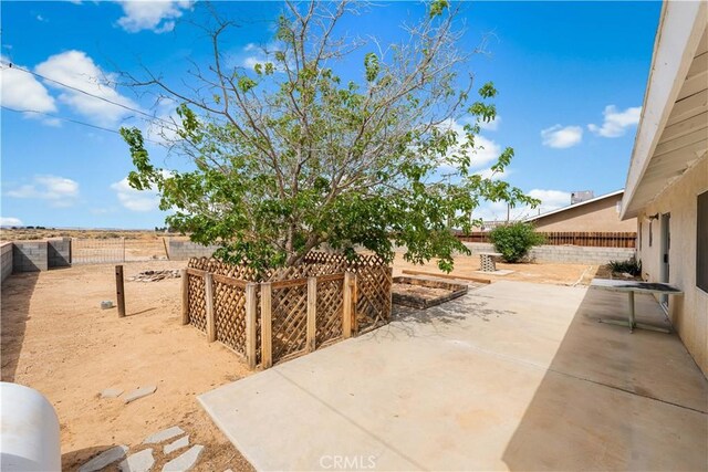 7263 Jimson Ave, California City, CA 93505 - photo 22
