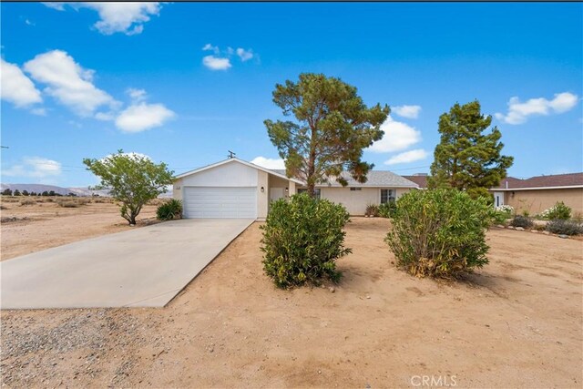 7263 Jimson Ave, California City, CA 93505 - photo 27
