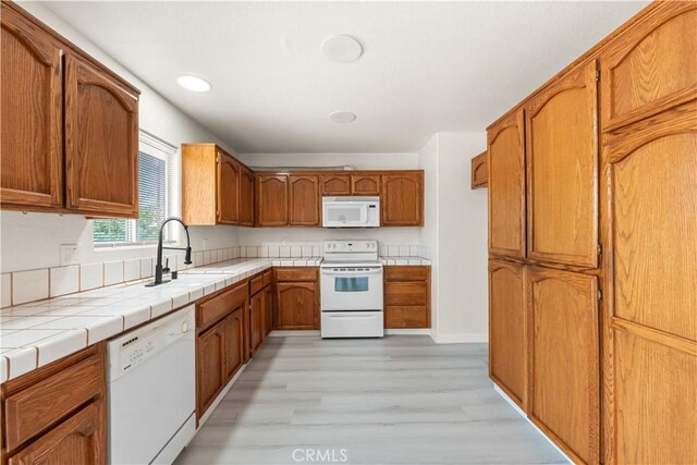7263 Jimson Ave, California City, CA 93505 - photo 10