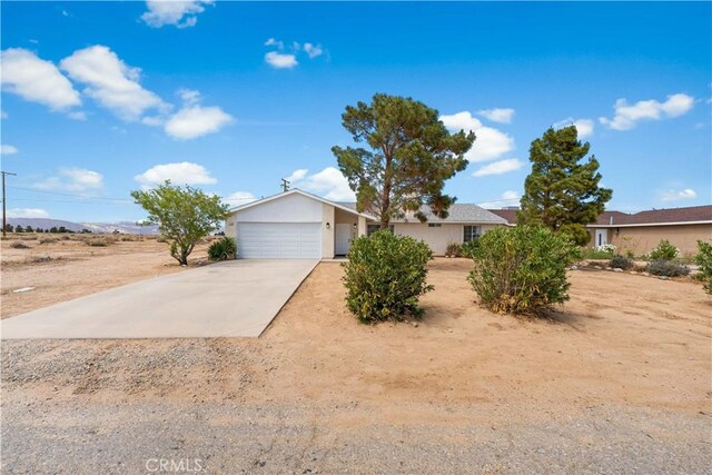 7263 Jimson Ave, California City, CA 93505 - photo 29