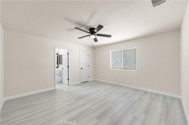 7263 Jimson Ave, California City, CA 93505 - photo 14