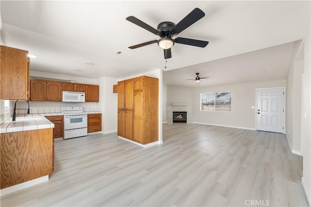 7263 Jimson Ave, California City, CA 93505 - photo 8