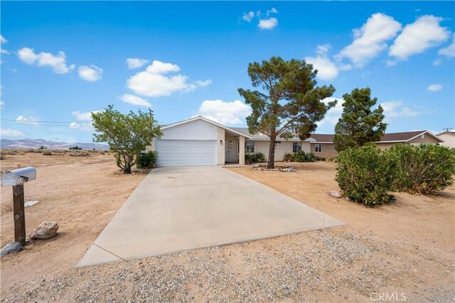 7263 Jimson Ave, California City, CA 93505 - photo 1