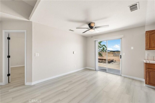7263 Jimson Ave, California City, CA 93505 - photo 7