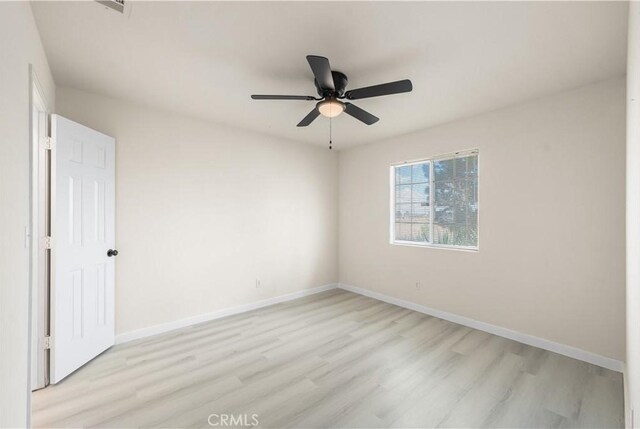 7263 Jimson Ave, California City, CA 93505 - photo 17