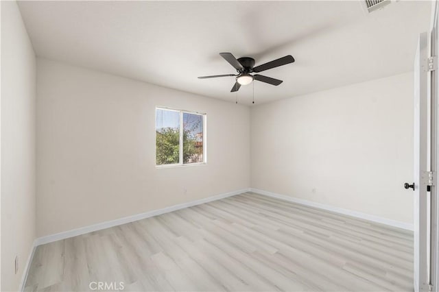 7263 Jimson Ave, California City, CA 93505 - photo 19