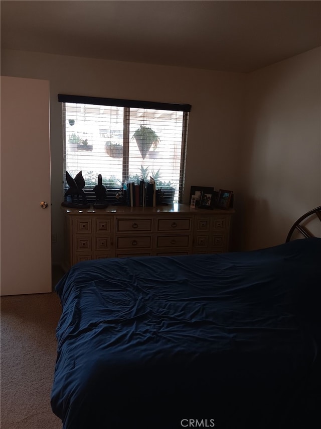 17795 Stevens Rd, Adelanto, CA 92301 - bedroom featuring carpet