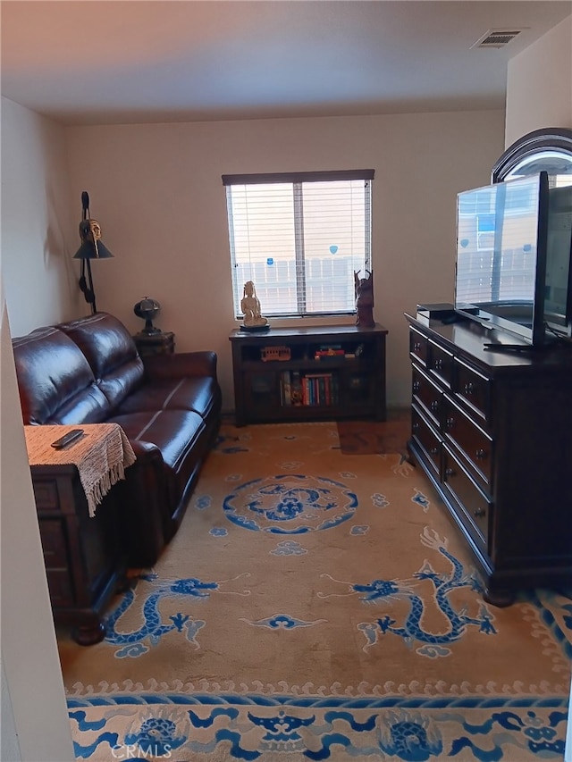 17795 Stevens Rd, Adelanto, CA 92301 - view of living area