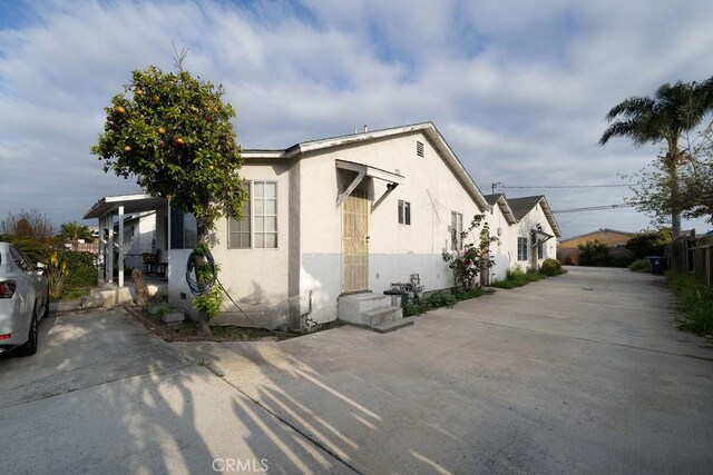 1009210094 Larson Ave, Garden Grove, CA 92843 - photo 4