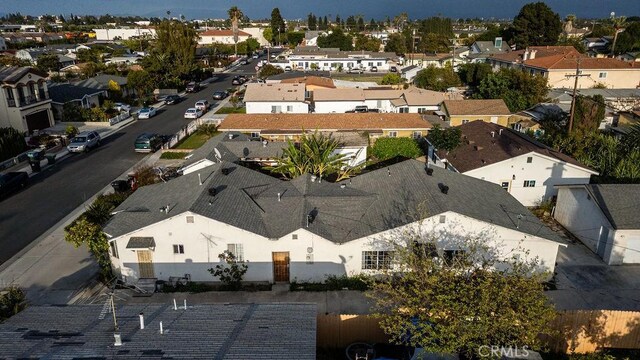 1009210094 Larson Ave, Garden Grove, CA 92843 - photo 10
