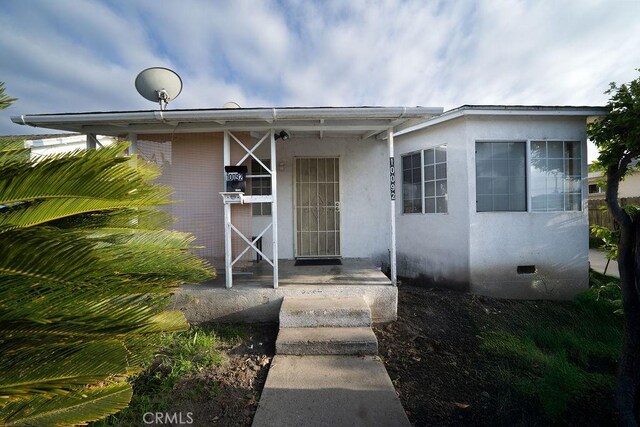 1009210094 Larson Ave, Garden Grove, CA 92843 - photo 2