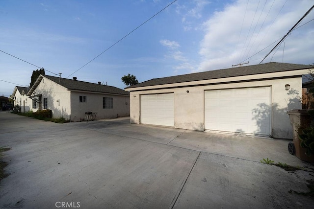 1009210094 Larson Ave, Garden Grove, CA 92843 - photo 5