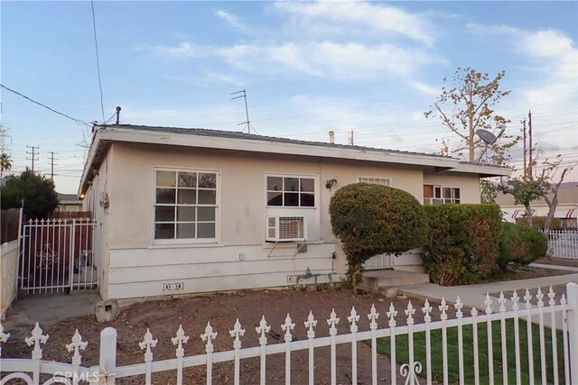 11233 Victory Blvd, North Hollywood, CA 91606 - photo 3