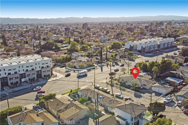 11233 Victory Blvd, North Hollywood, CA 91606 - photo 30