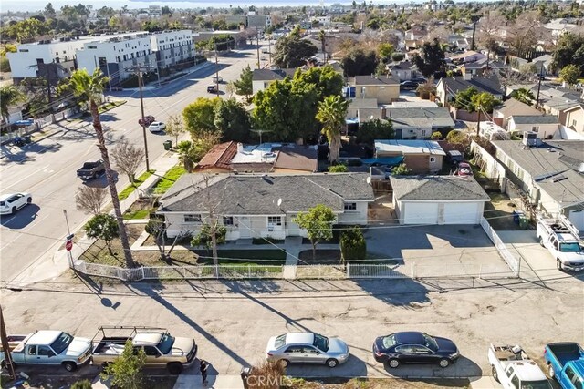 11233 Victory Blvd, North Hollywood, CA 91606 - photo 31