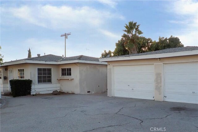 11233 Victory Blvd, North Hollywood, CA 91606 - photo 7