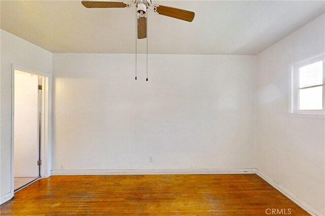 11233 Victory Blvd, North Hollywood, CA 91606 - photo 28
