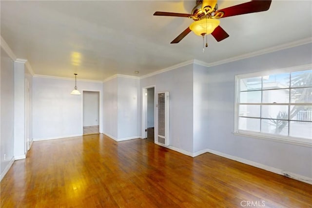 11233 Victory Blvd, North Hollywood, CA 91606 - photo 24