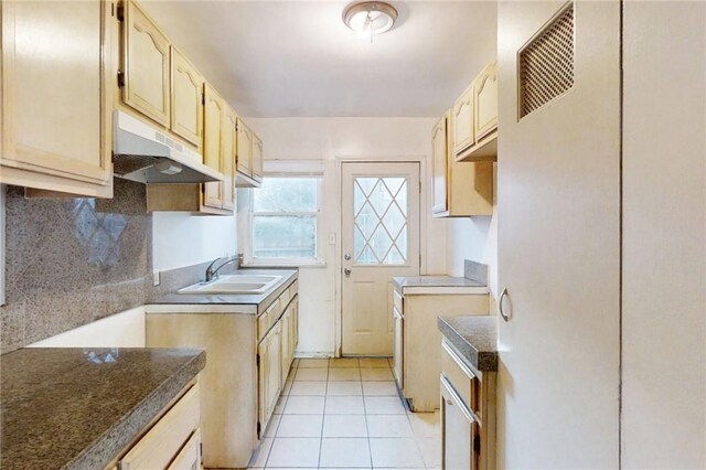 11233 Victory Blvd, North Hollywood, CA 91606 - photo 19