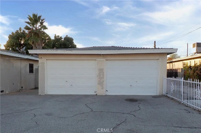 11233 Victory Blvd, North Hollywood, CA 91606 - photo 8