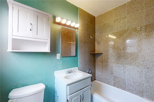 11233 Victory Blvd, North Hollywood, CA 91606 - photo 22
