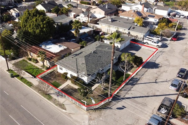 11233 Victory Blvd, North Hollywood, CA 91606 - photo 2