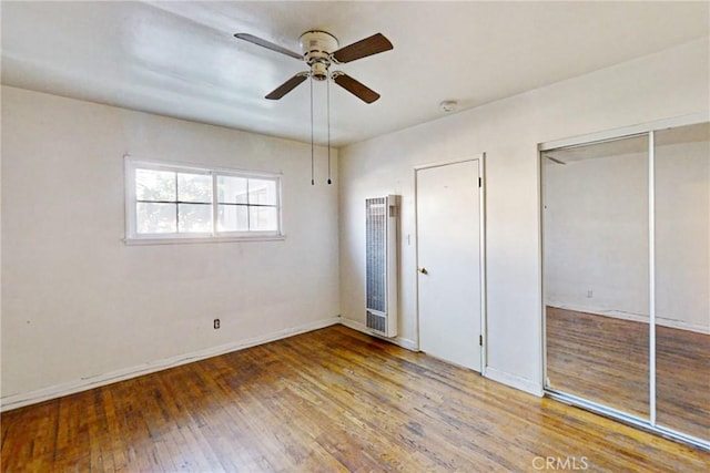 11233 Victory Blvd, North Hollywood, CA 91606 - photo 27
