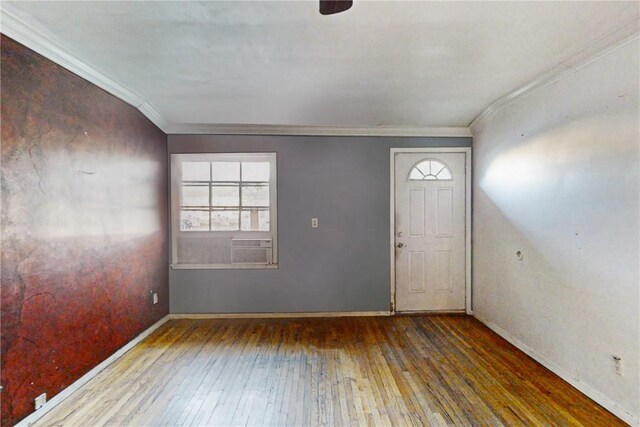 11233 Victory Blvd, North Hollywood, CA 91606 - photo 18