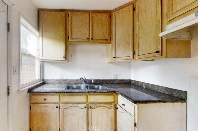 11233 Victory Blvd, North Hollywood, CA 91606 - photo 12