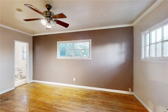 11233 Victory Blvd, North Hollywood, CA 91606 - photo 13