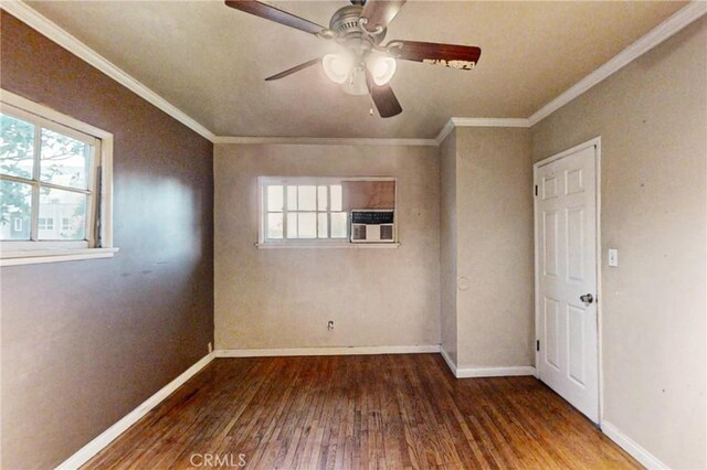 11233 Victory Blvd, North Hollywood, CA 91606 - photo 14